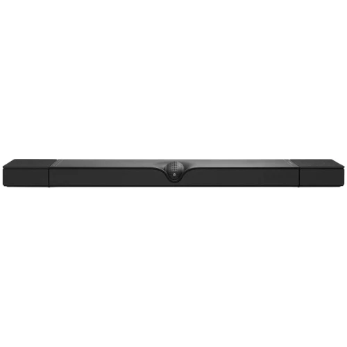 Devialet Dione | Zwart