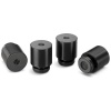 Mofi Ultra Low Noise Feet | 24-32 lb componenten