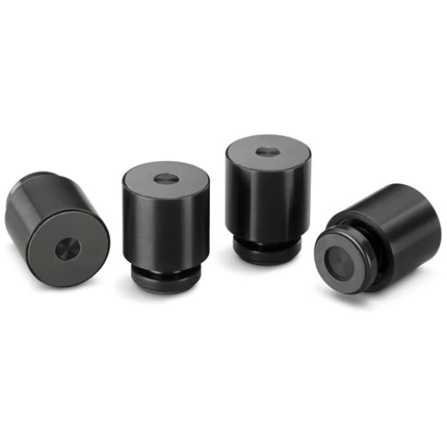 Mofi Ultra Low Noise Feet | 16-24 lb componenten