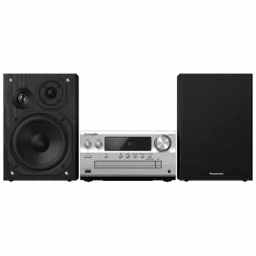 SC-PMX802E