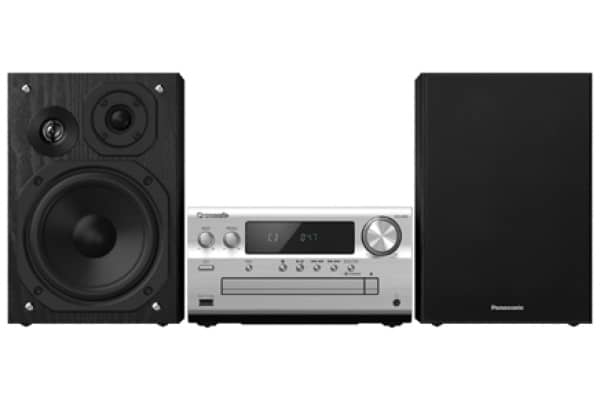 SC-PMX802E
