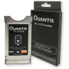 Quantis | CI+ 1.3 TV module
