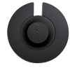 Bose | Portable Home Speaker Charging Cradle | Zwart