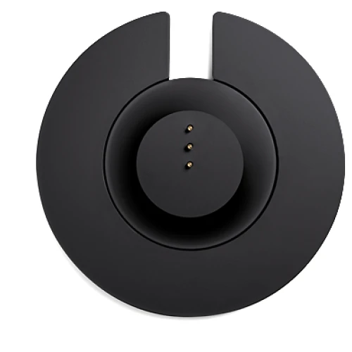 Bose | Portable Home Speaker Charging Cradle | Zwart