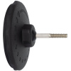 Monitor Audio MASM Mount | zwart