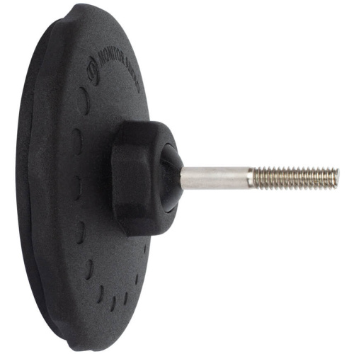 Monitor Audio MASM Mount | zwart