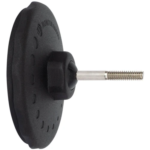 Monitor Audio MASM Mount | zwart