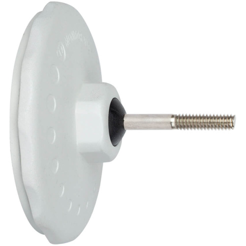 Monitor Audio MASM Mount | wit