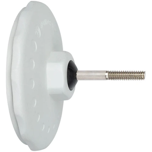 Monitor Audio MASM Mount | wit