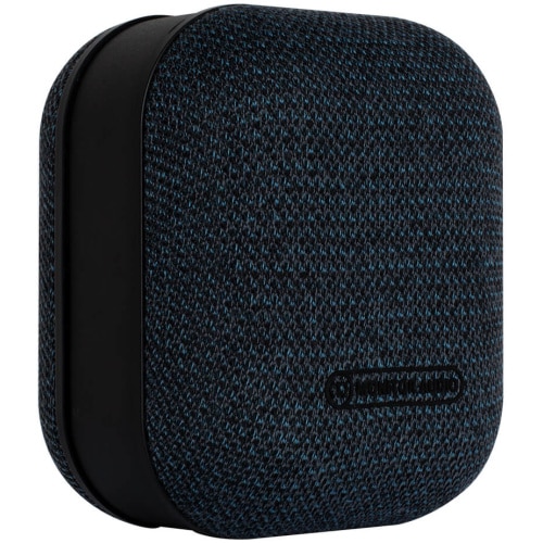 Monitor Audio Mass Satellite | blauw