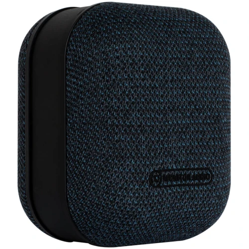 Monitor Audio Mass Satellite | blauw