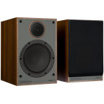 monitor_audio_monitor4g-100_walnut_iso_pair_gr
