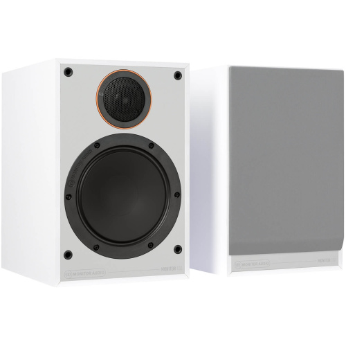 Monitor Audio Monitor 100 | wit