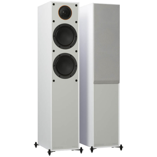 Monitor Audio Monitor 200 | wit