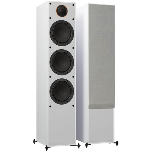 Monitor Audio Monitor 300 | wit