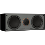 monitor_audio_monitor4g-c150_black_iso