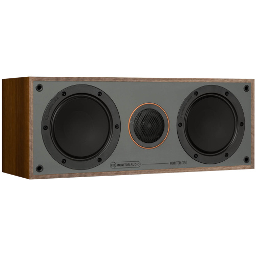 Monitor Audio Monitor C150 | walnut