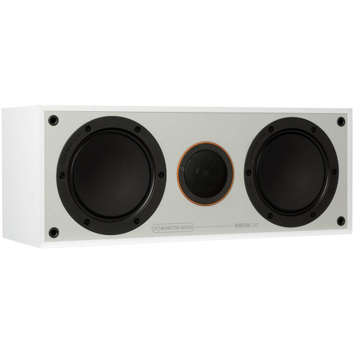 Monitor Audio Monitor C150 | wit