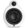 Scandyna MicroPod BT MKII | Wit
