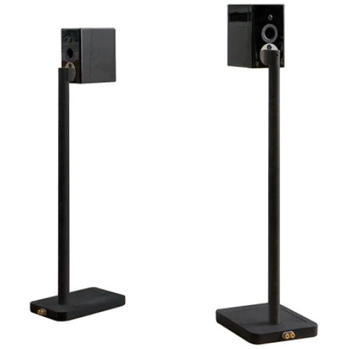 Monitor Audio Radius stands voor Radius 45/90 | zwart