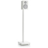 Monitor Audio Radius stands voor Radius 45/90 | wit