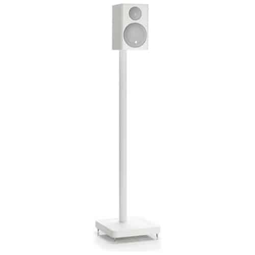 Monitor Audio Radius stands voor Radius 45/90 | wit