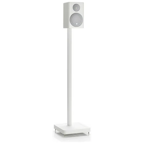 Monitor Audio Radius stands voor Radius 45/90 | wit