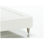 radius-stands-feet