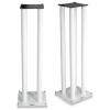 Atacama | SLX 1000 speaker standaard | Wit