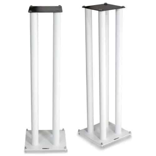 Atacama | SLX 1000 speaker standaard | Wit