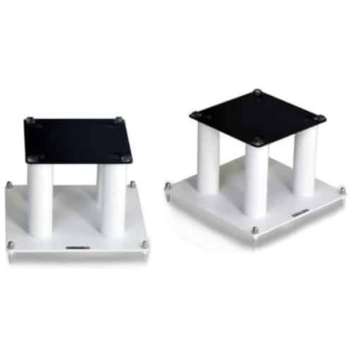 Atacama | SLX 200 speaker standaard | Wit