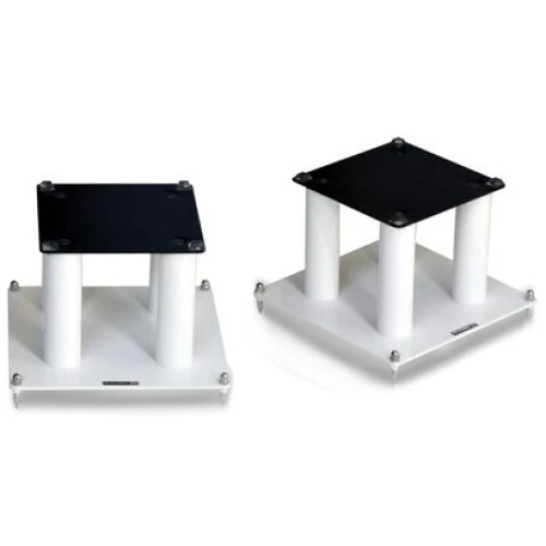Atacama | SLX 200 speaker standaard | Wit