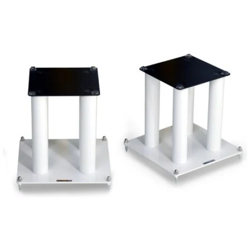Atacama | SLX 300 speaker standaard | Wit
