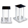 Atacama | SLX 400 speaker standaard | Wit