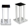 Atacama | SLX 500 speaker standaard | Wit