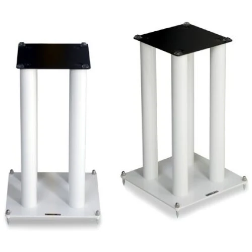 Atacama | SLX 500 speaker standaard | Wit