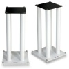 Atacama | SLX 600 speaker standaard | Wit