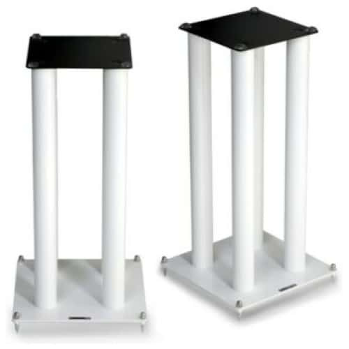 Atacama | SLX 600 speaker standaard | Wit