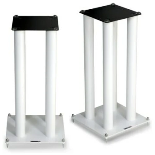 Atacama | SLX 600 speaker standaard | Wit