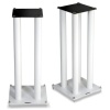 Atacama | SLX 700 speaker standaard | Wit