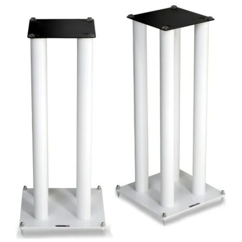 Atacama | SLX 700 speaker standaard | Wit