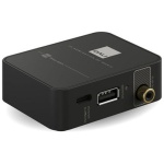 Dali WSR draadloze adapter