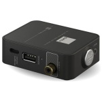 Dali WSR draadloze adapter 2
