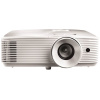 Optoma HD29HLV | Full HD