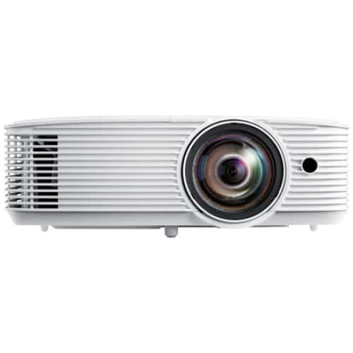 Optoma HD29HST | Full HD