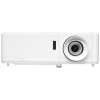 Optoma HZ40 | Full HD
