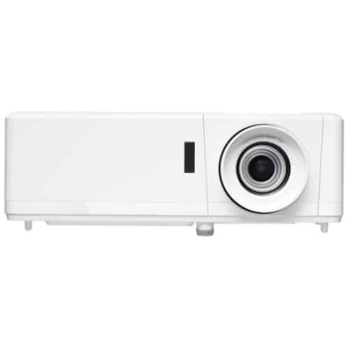Optoma HZ40 | Full HD
