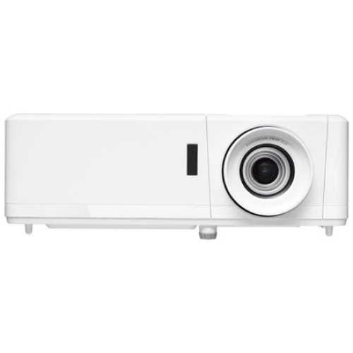 Optoma HZ40 | Full HD