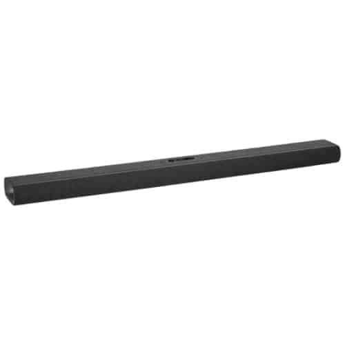 Harman Kardon Citation Multibeam 1100 | Zwart