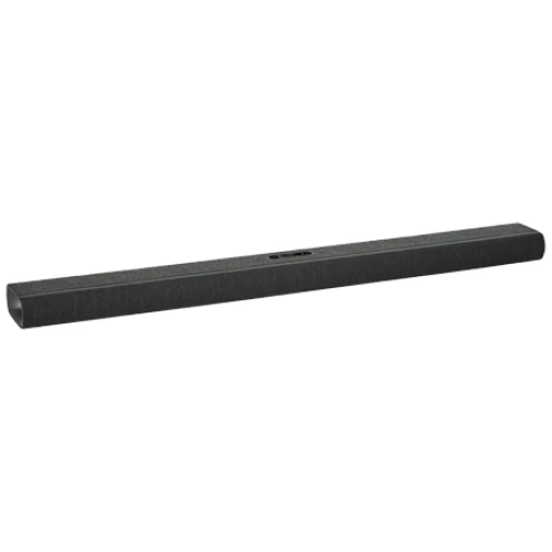 Harman Kardon Citation Multibeam 1100 | Zwart